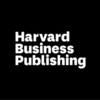 Harvard Business Publishing Mexico Jobs Expertini